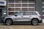 Mercedes-Benz GLB 200 Business Solution AMG 7p. AMG, Pano, L, 4 cilinders, 7 stoelen, Origineel Nederlands, 165 pk