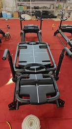 Pilates / Lagree reformer machines, Sport en Fitness, Yoga en Pilates, Ophalen of Verzenden, Nieuw