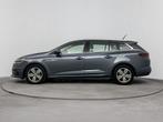Renault Mégane Estate 1.3 TCe 140pk Equilibre | Climate con, Voorwielaandrijving, Stof, Gebruikt, Euro 6