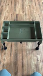 Bivvy Tafel Pro, Ophalen of Verzenden, Zo goed als nieuw, Overige typen