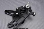 Verstelbare remschakelset KAWASAKI ZX6R 636 2024 - 2025, Ophalen of Verzenden, Nieuw