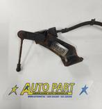 Chrysler 300c gebruikte koplamp niveausensor 2005-2007, Auto-onderdelen, Ophanging en Onderstel, Amerikaanse onderdelen, Gebruikt