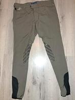 Nieuw anna scarpati rijbroek heren d54, Dieren en Toebehoren, Paardrijkleding, Ophalen of Verzenden, Anna scarpati, Anna scarpati