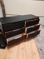 Ladekast, Huis en Inrichting, Kasten | Ladekasten, Ophalen, 5 laden of meer, 50 tot 100 cm, Zo goed als nieuw