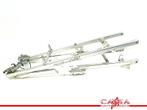 SUBFRAME ACHTER CBR 600 F 1999-2000 (CBR600F CBR600F4 PC35), Gebruikt