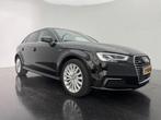 Audi A3 Sportback 1.4 e-tron Sport, Auto's, Audi, 8 kWh, Traction-control, Gebruikt, 4 cilinders