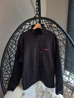 Peak Performance R&D Gore Windstopper Jas XXL, Ophalen of Verzenden, Zo goed als nieuw, Peak performance