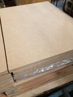 Ondervloer platen voor parket/laminaat - 16m2, Ophalen of Verzenden, Zo goed als nieuw