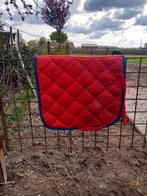 Paarden spullen te koop *alles in prijs verlaagd*, Verzenden, Gebruikt, Overige soorten