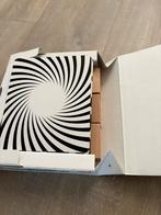 Baby Flash Cards, Ophalen of Verzenden, Zo goed als nieuw