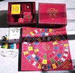 Het Groot Van Dale-spel der Nederlandse Taal, Ophalen of Verzenden, Zo goed als nieuw