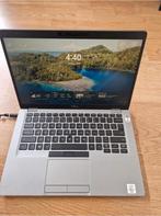 Dell Latitude 5410 - i5, 10e 16GB, 256GB SSD, Ophalen, Gebruikt, 2 tot 3 Ghz, Qwerty