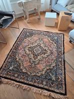 Vloerkleed 176 x 136 cm, Huis en Inrichting, Stoffering | Tapijten en Kleden, Ophalen