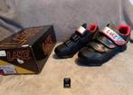 Lake cx120 fietsschoenen maat 41 nieuw spd spd sl geschikt, Sport en Fitness, Wielrennen, Nieuw, Ophalen of Verzenden, Kleding