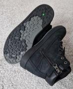 Timberland, maat 35, Ophalen of Verzenden, Zo goed als nieuw, Schoenen