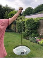 Hanglamp merk zuiver, Huis en Inrichting, Lampen | Hanglampen, Nieuw, Ophalen of Verzenden, Glas, Modern