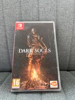 Dark souls, Ophalen of Verzenden, Zo goed als nieuw