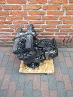 Kawasaki GPz750 motorblok GPz 750 motor blok ZX750 Uni Trak, Motoren, Accessoires | Overige, Gebruikt