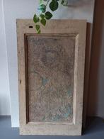 Schilderij, wandpaneel, nieuw, mandala, muurdecoratie, Huis en Inrichting, Woonaccessoires | Schilderijen, Tekeningen en Foto's