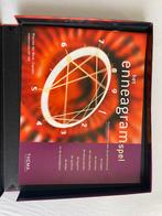 Het enneagramspel - enneagram spel, Ophalen of Verzenden, Gelezen