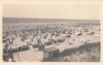 HE033 Fotokaart Zandvoort jaren 30, Verzenden, 1920 tot 1940, Ongelopen, Noord-Holland