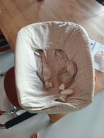 Stokke new born set, Ophalen, Gebruikt, Overige typen