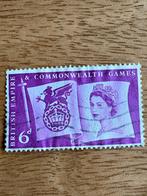 475. UK, Ophalen of Verzenden