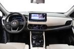 Nissan X-Trail 1.5 e-4orce Tekna 4WD (bj 2024, automaat), Automaat, 1497 cc, Leder, Bedrijf