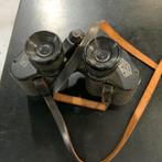 Te koop verrekijker, Ophalen, Gebruikt, Overige typen