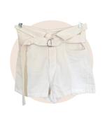 * IRO * Nieuw shorts, korte broek van € 295 voor € 90!, Maat 38/40 (M), Kort, Beige, Nieuw
