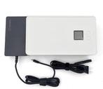 2x Avalon Nano 3 Bitcoin Miner / Heater, Ophalen, Zo goed als nieuw, Onbekend