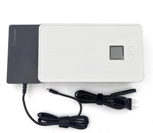 2x Avalon Nano 3 Bitcoin Miner / Heater, Computers en Software, Servers, Zo goed als nieuw, Onbekend, Ophalen