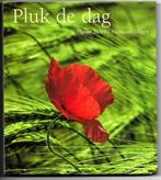 Pluk de dag - Margot Bickel & Hermann Steigert, Achtergrond en Informatie, Zo goed als nieuw, Overige onderwerpen, Margot Bickel
