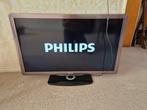 Philips ambilight tv, Audio, Tv en Foto, Televisies, Ophalen, Philips, 100 cm of meer, Gebruikt