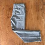 Grijze Suitsupply Pantalon Heren - W40 - Nieuw, Kleding | Heren, Broeken en Pantalons, Verzenden, Profuomo, Grijs, Maat 56/58 (XL)