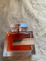 Yodeyma Paris - MÍA Parfum 100 ml, Ophalen of Verzenden, Gebruikt