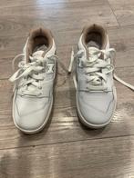 New Balance 550 - Maat 38, Ophalen of Verzenden, Zo goed als nieuw, Wit, Sneakers of Gympen