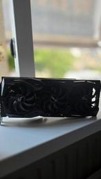 Asus Rog Strix | RX 5700 XT, Computers en Software, Videokaarten, Ophalen of Verzenden, Zo goed als nieuw, GDDR6, PCI-Express 4