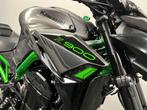 Kawasaki Z 900 (bj 2023), Motoren, Motoren | Kawasaki, 4 cilinders, Bedrijf, 900 cc, Meer dan 35 kW