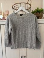 Massimo Dutti (alpaca) wollen trui maat M, Maat 38/40 (M), Massimo Dutti, Ophalen of Verzenden, Zo goed als nieuw