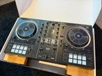 Hercules DJ Control Impulse 500, Verzenden, Nieuw, Overige merken