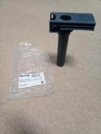 Nieuwe Thetford C250/ 260 insert pomp out, Ophalen of Verzenden, Nieuw