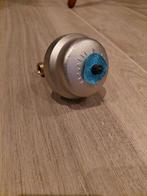 Waterslagdemper Flamco met t-stuk (2 stuks), Doe-het-zelf en Verbouw, Sanitair, Ophalen of Verzenden