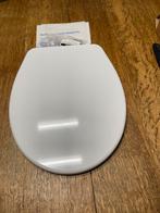 Toiletbril nieuw, Ophalen of Verzenden, Nieuw, Toilet