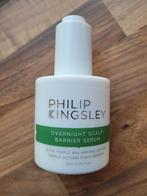 Philip Kingsley Overnight Scalp Barrier Serum haarserum, Sieraden, Tassen en Uiterlijk, Uiterlijk | Haarverzorging, Ophalen of Verzenden
