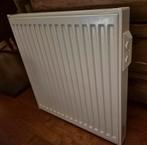 Vasco E-panel elektrische verwarming, Doe-het-zelf en Verbouw, Verwarming en Radiatoren, Ophalen, Radiator, Zo goed als nieuw