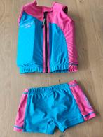 Easy Swim Pro zwemvest en zwembroek, Kinderen en Baby's, Kinderkleding | Kinder-zwemkleding, Ophalen