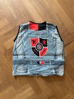 Ridder verkleedshirt, Kinderen en Baby's, Carnavalskleding en Verkleedspullen, Ophalen, Jongen of Meisje