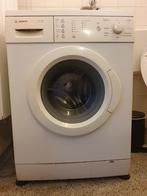 Goede wasmachine Bosch Classixx 1400 Express, Witgoed en Apparatuur, Wasmachines, Ophalen, Gebruikt, 85 tot 90 cm, 1200 tot 1600 toeren