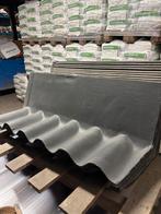 SVK Neptunes eindstuk CAT nok 336 blauwzwart 300mm 20 graden, Ophalen, Nieuw, Overige materialen, Minder dan 20 mm